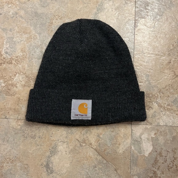 Carhartt beanie - Picture 1 of 2
